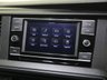USED 2021 71 VOLKSWAGEN TRANSPORTER 2.0 TDI T30 Startline Panel Van 5dr Diesel Manual FWD SWB Euro 6 (s/s) (90 ps) *EURO 6 ULEZ COMPLIANT*SWB*