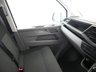 USED 2021 71 VOLKSWAGEN TRANSPORTER 2.0 TDI T30 Startline Panel Van 5dr Diesel Manual FWD SWB Euro 6 (s/s) (90 ps) *EURO 6 ULEZ COMPLIANT*SWB*