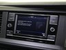 USED 2021 71 VOLKSWAGEN TRANSPORTER 2.0 TDI T30 Startline Panel Van 5dr Diesel Manual FWD SWB Euro 6 (s/s) (90 ps) *EURO 6 ULEZ COMPLIANT*SWB*