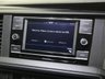USED 2021 71 VOLKSWAGEN TRANSPORTER 2.0 TDI T30 Startline Panel Van 5dr Diesel Manual FWD SWB Euro 6 (s/s) (90 ps) *EURO 6 ULEZ COMPLIANT*SWB*