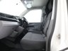 USED 2021 71 VOLKSWAGEN TRANSPORTER 2.0 TDI T30 Startline Panel Van 5dr Diesel Manual FWD SWB Euro 6 (s/s) (90 ps) *EURO 6 ULEZ COMPLIANT*SWB*