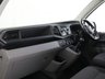 USED 2021 71 VOLKSWAGEN TRANSPORTER 2.0 TDI T30 Startline Panel Van 5dr Diesel Manual FWD SWB Euro 6 (s/s) (90 ps) *EURO 6 ULEZ COMPLIANT*SWB*