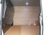 USED 2021 71 VOLKSWAGEN TRANSPORTER 2.0 TDI T30 Startline Panel Van 5dr Diesel Manual FWD SWB Euro 6 (s/s) (90 ps) *EURO 6 ULEZ COMPLIANT*SWB*