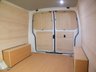 USED 2021 71 VOLKSWAGEN TRANSPORTER 2.0 TDI T30 Startline Panel Van 5dr Diesel Manual FWD SWB Euro 6 (s/s) (90 ps) *EURO 6 ULEZ COMPLIANT*SWB*