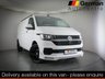 USED 2021 71 VOLKSWAGEN TRANSPORTER 2.0 TDI T30 Startline Panel Van 5dr Diesel Manual FWD SWB Euro 6 (s/s) (90 ps) *EURO 6 ULEZ COMPLIANT*SWB*