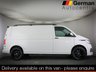 USED 2021 71 VOLKSWAGEN TRANSPORTER 2.0 TDI T30 Startline Panel Van 5dr Diesel Manual FWD SWB Euro 6 (s/s) (90 ps) *EURO 6 ULEZ COMPLIANT*SWB*