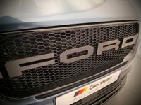 USED 2020 70 FORD TRANSIT CUSTOM 2.0 300 EcoBlue Limited Panel Van 5dr Diesel Manual L2 H1 Euro 6 (s/s) (130 ps) *EURO 6 ULEZ COMPLIANT*LWB