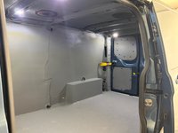 USED 2020 70 FORD TRANSIT CUSTOM 2.0 300 EcoBlue Limited Panel Van 5dr Diesel Manual L2 H1 Euro 6 (s/s) (130 ps) *EURO 6 ULEZ COMPLIANT*LWB