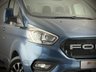 USED 2020 70 FORD TRANSIT CUSTOM 2.0 300 EcoBlue Limited Panel Van 5dr Diesel Manual L2 H1 Euro 6 (s/s) (130 ps) *EURO 6 ULEZ COMPLIANT*LWB