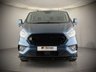 USED 2020 70 FORD TRANSIT CUSTOM 2.0 300 EcoBlue Limited Panel Van 5dr Diesel Manual L2 H1 Euro 6 (s/s) (130 ps) *EURO 6 ULEZ COMPLIANT*LWB