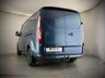 USED 2020 70 FORD TRANSIT CUSTOM 2.0 300 EcoBlue Limited Panel Van 5dr Diesel Manual L2 H1 Euro 6 (s/s) (130 ps) *EURO 6 ULEZ COMPLIANT*LWB