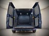 USED 2020 70 FORD TRANSIT CUSTOM 2.0 300 EcoBlue Limited Panel Van 5dr Diesel Manual L2 H1 Euro 6 (s/s) (130 ps) *EURO 6 ULEZ COMPLIANT*LWB
