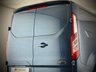 USED 2020 70 FORD TRANSIT CUSTOM 2.0 300 EcoBlue Limited Panel Van 5dr Diesel Manual L2 H1 Euro 6 (s/s) (130 ps) *EURO 6 ULEZ COMPLIANT*LWB