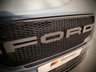 USED 2020 70 FORD TRANSIT CUSTOM 2.0 300 EcoBlue Limited Panel Van 5dr Diesel Manual L2 H1 Euro 6 (s/s) (130 ps) *EURO 6 ULEZ COMPLIANT*LWB