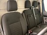 USED 2020 70 FORD TRANSIT CUSTOM 2.0 300 EcoBlue Limited Panel Van 5dr Diesel Manual L2 H1 Euro 6 (s/s) (130 ps) *EURO 6 ULEZ COMPLIANT*LWB