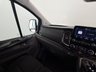 USED 2020 70 FORD TRANSIT CUSTOM 2.0 300 EcoBlue Limited Panel Van 5dr Diesel Manual L2 H1 Euro 6 (s/s) (130 ps) *EURO 6 ULEZ COMPLIANT*LWB
