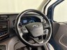 USED 2020 70 FORD TRANSIT CUSTOM 2.0 300 EcoBlue Limited Panel Van 5dr Diesel Manual L2 H1 Euro 6 (s/s) (130 ps) *EURO 6 ULEZ COMPLIANT*LWB