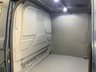 USED 2020 70 FORD TRANSIT CUSTOM 2.0 300 EcoBlue Limited Panel Van 5dr Diesel Manual L2 H1 Euro 6 (s/s) (130 ps) *EURO 6 ULEZ COMPLIANT*LWB