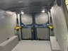USED 2020 70 FORD TRANSIT CUSTOM 2.0 300 EcoBlue Limited Panel Van 5dr Diesel Manual L2 H1 Euro 6 (s/s) (130 ps) *EURO 6 ULEZ COMPLIANT*LWB
