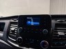 USED 2022 22 FORD TRANSIT 2.0 350 EcoBlue Leader Panel Van 5dr Diesel Manual AWD L2 H3 Euro 6 (s/s) (130 ps) 