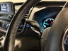 USED 2022 22 FORD TRANSIT 2.0 350 EcoBlue Leader Panel Van 5dr Diesel Manual AWD L2 H3 Euro 6 (s/s) (130 ps) 
