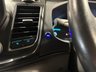 USED 2022 22 FORD TRANSIT 2.0 350 EcoBlue Leader Panel Van 5dr Diesel Manual AWD L2 H3 Euro 6 (s/s) (130 ps) 