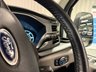 USED 2022 22 FORD TRANSIT 2.0 350 EcoBlue Leader Panel Van 5dr Diesel Manual AWD L2 H3 Euro 6 (s/s) (130 ps) 