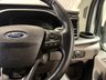 USED 2022 22 FORD TRANSIT 2.0 350 EcoBlue Leader Panel Van 5dr Diesel Manual AWD L2 H3 Euro 6 (s/s) (130 ps) 