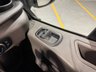 USED 2022 22 FORD TRANSIT 2.0 350 EcoBlue Leader Panel Van 5dr Diesel Manual AWD L2 H3 Euro 6 (s/s) (130 ps) 