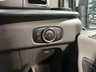 USED 2022 22 FORD TRANSIT 2.0 350 EcoBlue Leader Panel Van 5dr Diesel Manual AWD L2 H3 Euro 6 (s/s) (130 ps) 