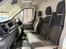 USED 2022 22 FORD TRANSIT 2.0 350 EcoBlue Leader Panel Van 5dr Diesel Manual AWD L2 H3 Euro 6 (s/s) (130 ps) 