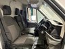 USED 2022 22 FORD TRANSIT 2.0 350 EcoBlue Leader Panel Van 5dr Diesel Manual AWD L2 H3 Euro 6 (s/s) (130 ps) 