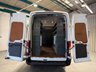 USED 2022 22 FORD TRANSIT 2.0 350 EcoBlue Leader Panel Van 5dr Diesel Manual AWD L2 H3 Euro 6 (s/s) (130 ps) 