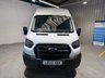 USED 2022 22 FORD TRANSIT 2.0 350 EcoBlue Leader Panel Van 5dr Diesel Manual AWD L2 H3 Euro 6 (s/s) (130 ps) 