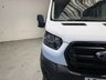 USED 2022 22 FORD TRANSIT 2.0 350 EcoBlue Leader Panel Van 5dr Diesel Manual AWD L2 H3 Euro 6 (s/s) (130 ps) 