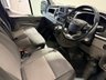 USED 2022 22 FORD TRANSIT 2.0 350 EcoBlue Leader Panel Van 5dr Diesel Manual AWD L2 H3 Euro 6 (s/s) (130 ps) 