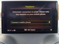 USED 2020 69 AUDI Q2 1.6 TDI 30 Sport SUV 5dr Diesel Manual Euro 6 (s/s) (116 ps) WARRANTY+BREAKDOWN COVER AVAILABLE*