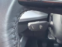 USED 2020 69 AUDI Q2 1.6 TDI 30 Sport SUV 5dr Diesel Manual Euro 6 (s/s) (116 ps) WARRANTY+BREAKDOWN COVER AVAILABLE*