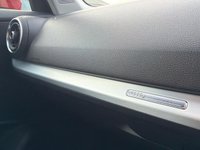 USED 2020 69 AUDI Q2 1.6 TDI 30 Sport SUV 5dr Diesel Manual Euro 6 (s/s) (116 ps) WARRANTY+BREAKDOWN COVER AVAILABLE*