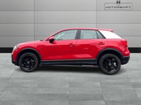 USED 2020 69 AUDI Q2 1.6 TDI 30 Sport SUV 5dr Diesel Manual Euro 6 (s/s) (116 ps) WARRANTY+BREAKDOWN COVER AVAILABLE*
