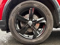 USED 2020 69 AUDI Q2 1.6 TDI 30 Sport SUV 5dr Diesel Manual Euro 6 (s/s) (116 ps) WARRANTY+BREAKDOWN COVER AVAILABLE*