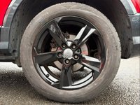 USED 2020 69 AUDI Q2 1.6 TDI 30 Sport SUV 5dr Diesel Manual Euro 6 (s/s) (116 ps) WARRANTY+BREAKDOWN COVER AVAILABLE*