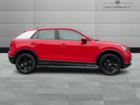 USED 2020 69 AUDI Q2 1.6 TDI 30 Sport SUV 5dr Diesel Manual Euro 6 (s/s) (116 ps) WARRANTY+BREAKDOWN COVER AVAILABLE*