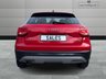 USED 2020 69 AUDI Q2 1.6 TDI 30 Sport SUV 5dr Diesel Manual Euro 6 (s/s) (116 ps) WARRANTY+BREAKDOWN COVER AVAILABLE*