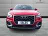 USED 2020 69 AUDI Q2 1.6 TDI 30 Sport SUV 5dr Diesel Manual Euro 6 (s/s) (116 ps) WARRANTY+BREAKDOWN COVER AVAILABLE*