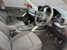 USED 2020 69 AUDI Q2 1.6 TDI 30 Sport SUV 5dr Diesel Manual Euro 6 (s/s) (116 ps) WARRANTY+BREAKDOWN COVER AVAILABLE*