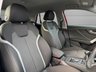 USED 2020 69 AUDI Q2 1.6 TDI 30 Sport SUV 5dr Diesel Manual Euro 6 (s/s) (116 ps) WARRANTY+BREAKDOWN COVER AVAILABLE*