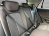 USED 2020 69 AUDI Q2 1.6 TDI 30 Sport SUV 5dr Diesel Manual Euro 6 (s/s) (116 ps) WARRANTY+BREAKDOWN COVER AVAILABLE*