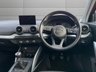 USED 2020 69 AUDI Q2 1.6 TDI 30 Sport SUV 5dr Diesel Manual Euro 6 (s/s) (116 ps) WARRANTY+BREAKDOWN COVER AVAILABLE*