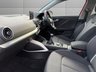 USED 2020 69 AUDI Q2 1.6 TDI 30 Sport SUV 5dr Diesel Manual Euro 6 (s/s) (116 ps) WARRANTY+BREAKDOWN COVER AVAILABLE*